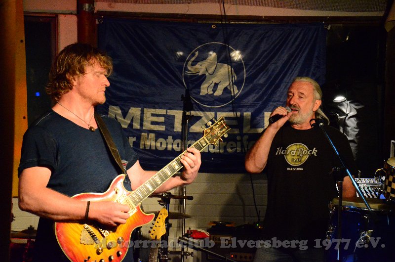 Sommertreffen 2019 - 053